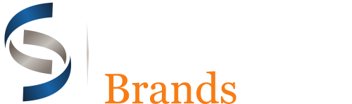 Spirit International Store
